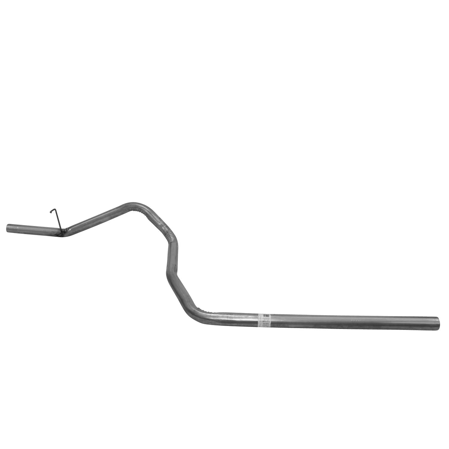 AP Exhaust 127581 Exhaust Pipe