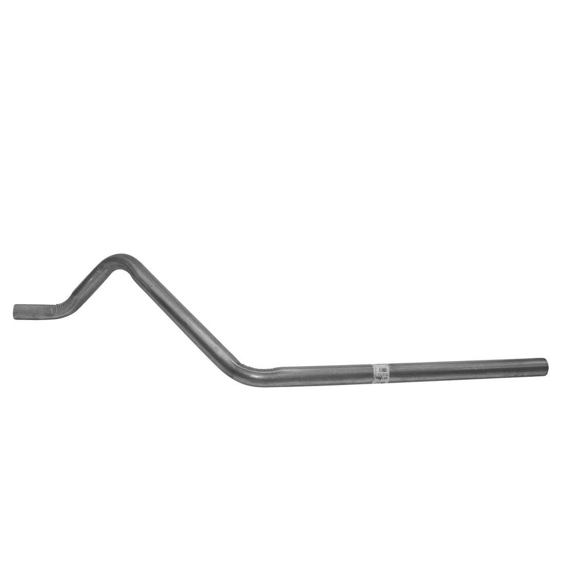 AP Exhaust 127595 Exhaust Pipe