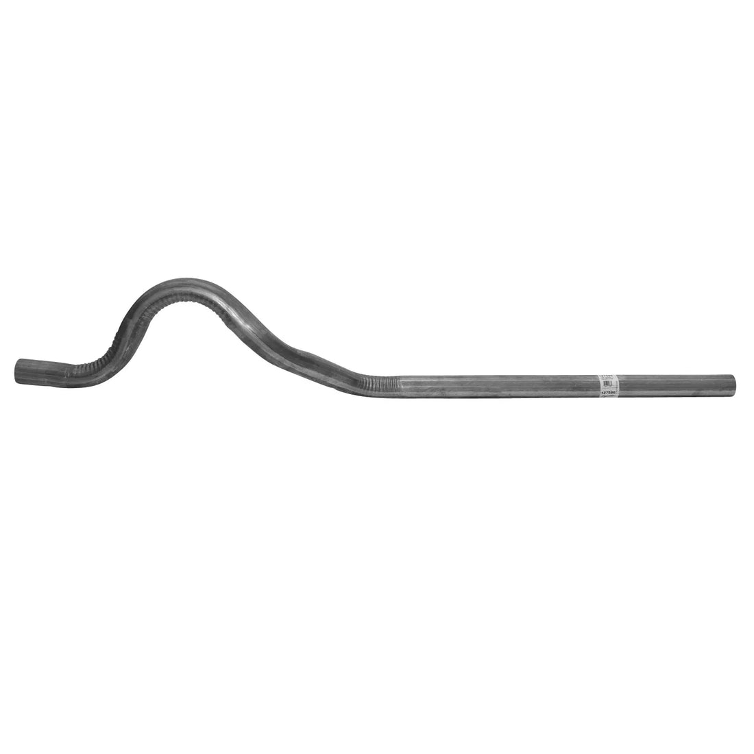 AP Exhaust 127596 Exhaust Pipe