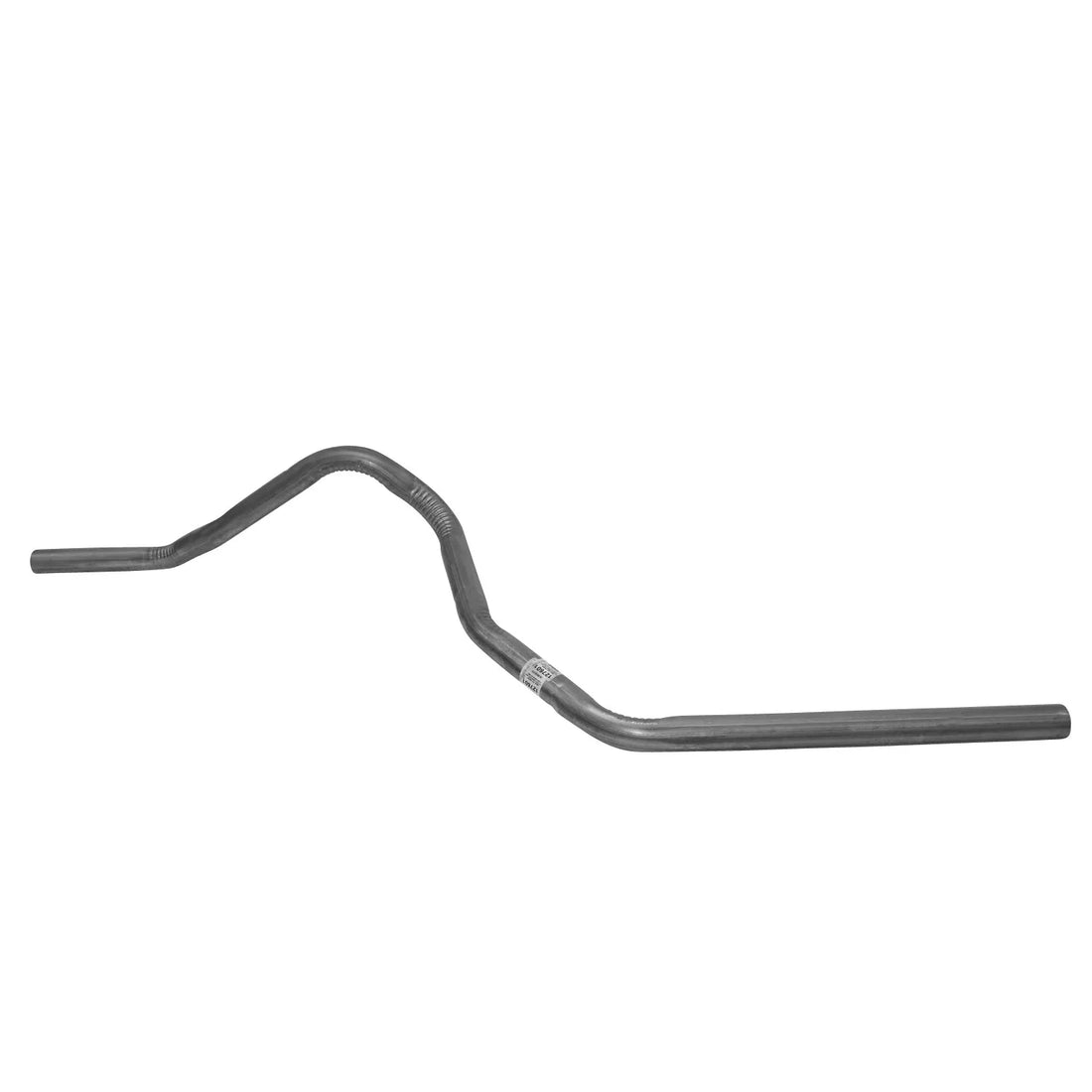 AP Exhaust 127601 Exhaust Pipe