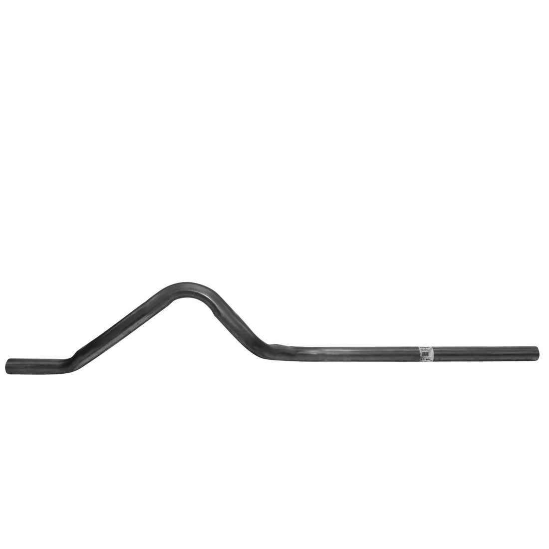 AP Exhaust 127602 Exhaust Pipe