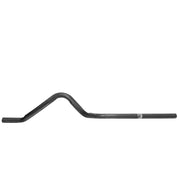 AP Exhaust 127602 Exhaust Pipe