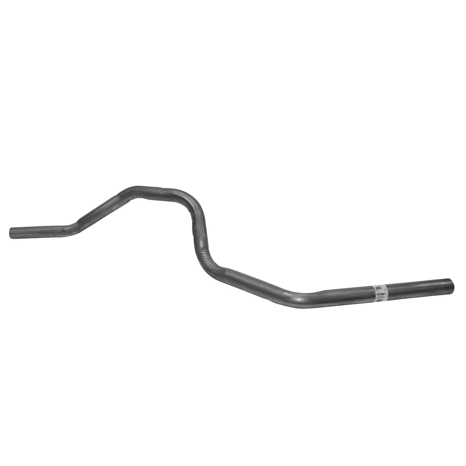 AP Exhaust 127603 Exhaust Pipe