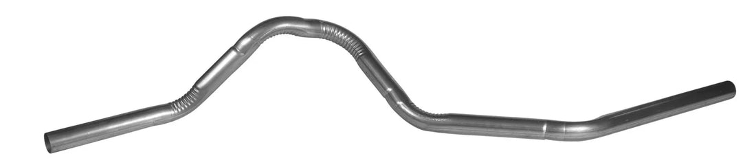 AP Exhaust 127656 Exhaust Pipe