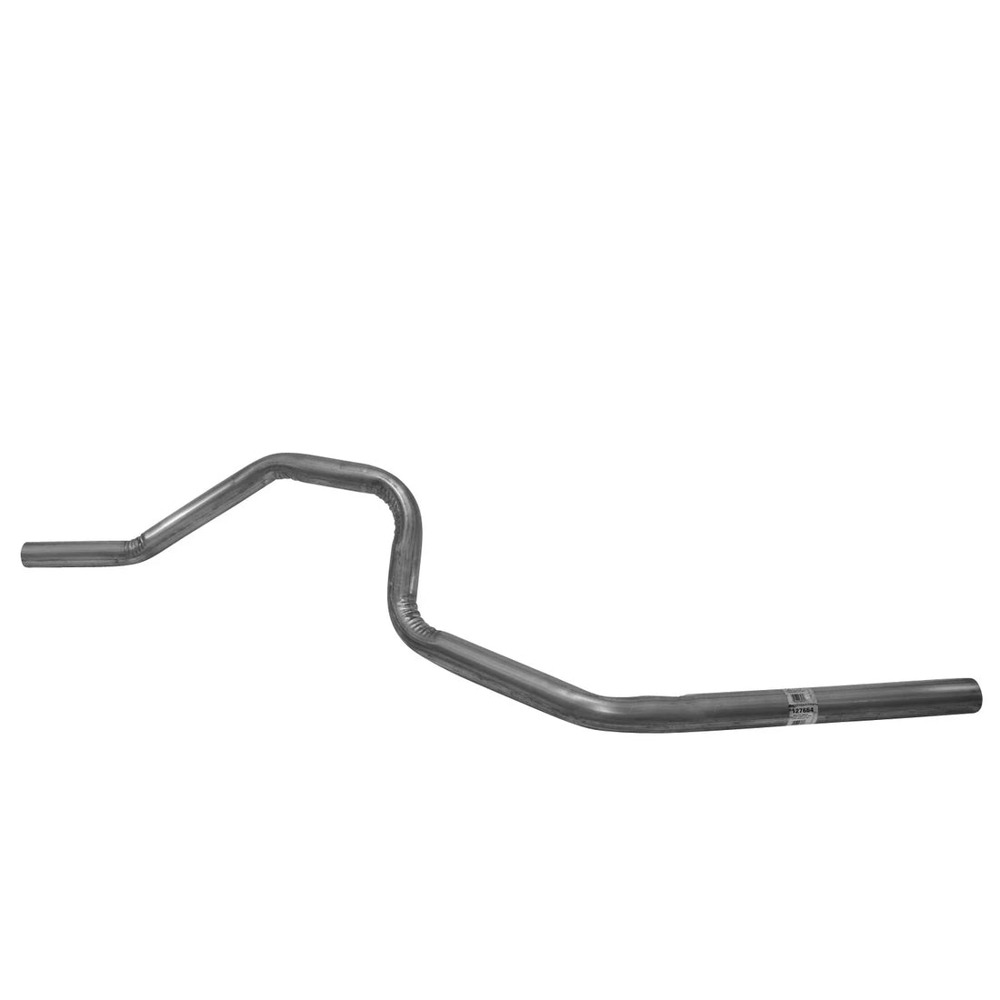 AP Exhaust 127664 Exhaust Pipe