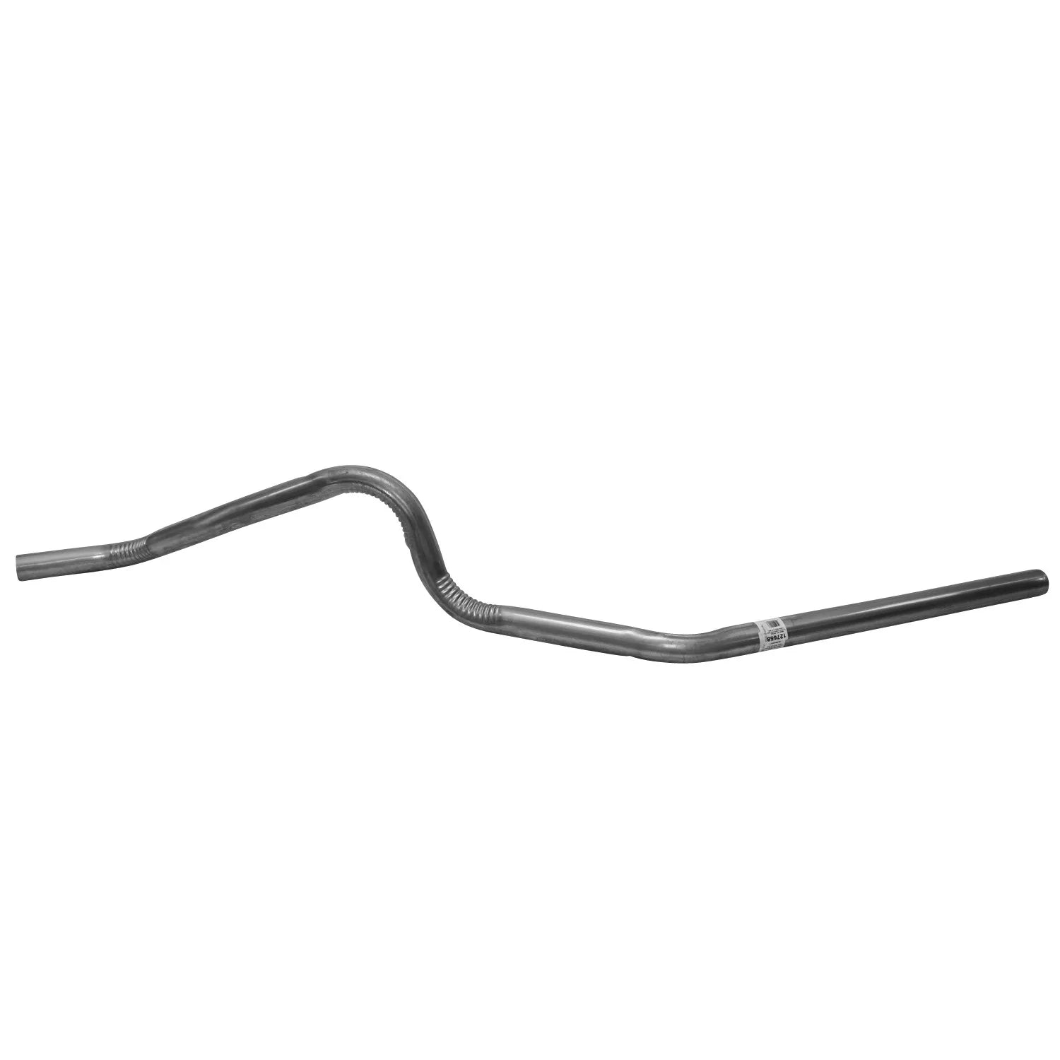 AP Exhaust 127668 Exhaust Pipe