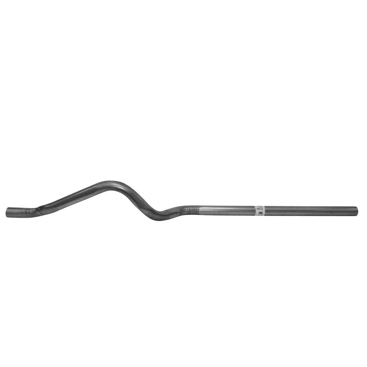 AP Exhaust 127669 Exhaust Pipe