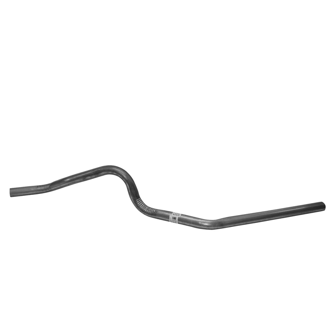 AP Exhaust 127670 Exhaust Pipe