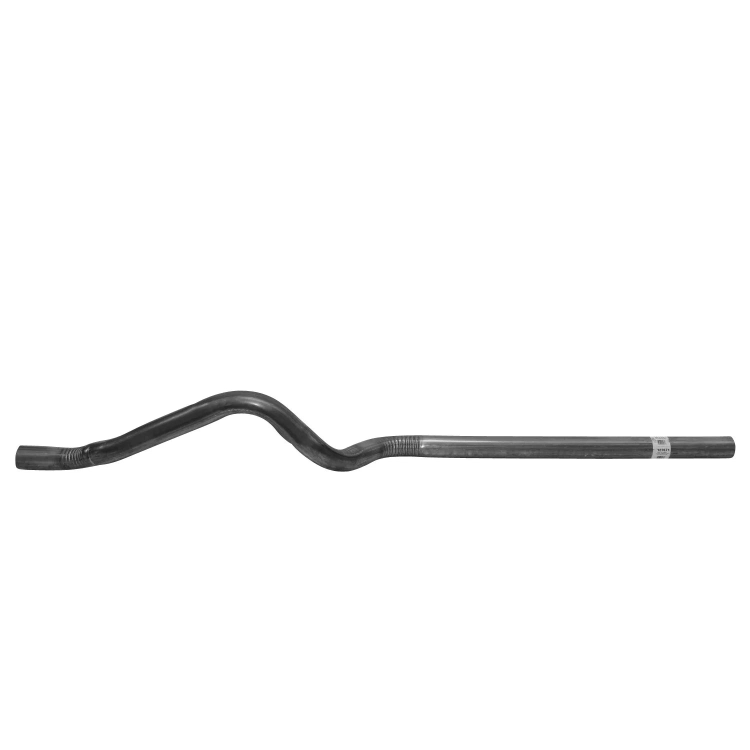AP Exhaust 127671 Exhaust Pipe