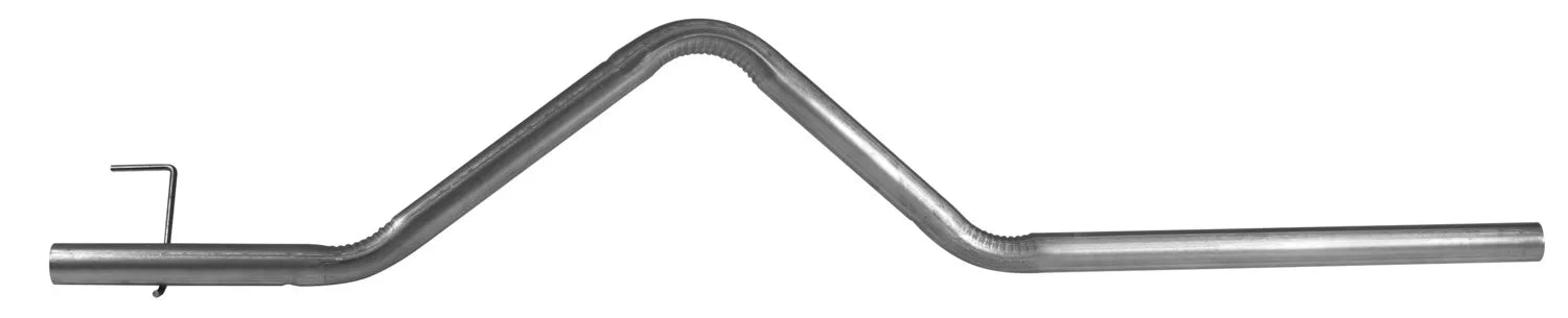 AP Exhaust 127676 Exhaust Pipe