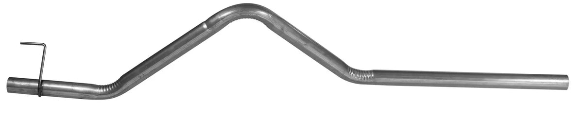 AP Exhaust 127681 Exhaust Pipe
