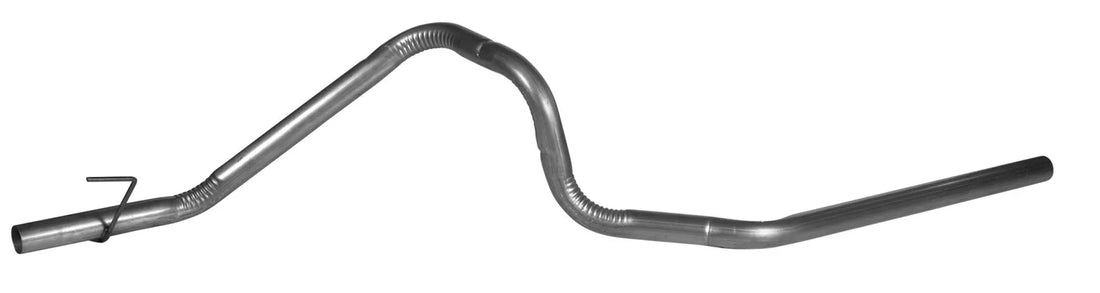 AP Exhaust 127682 Exhaust Pipe