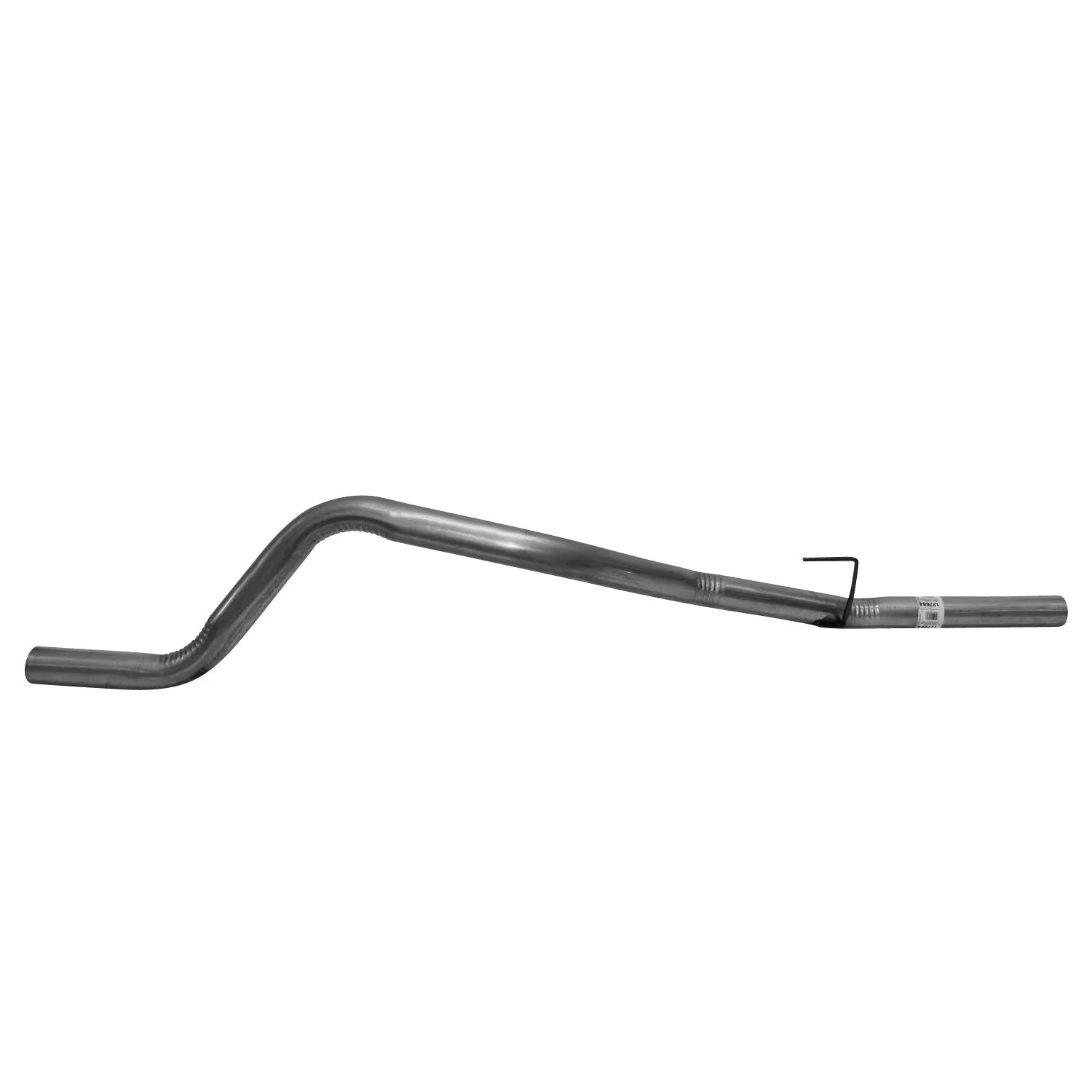 AP Exhaust 127684 Exhaust Pipe