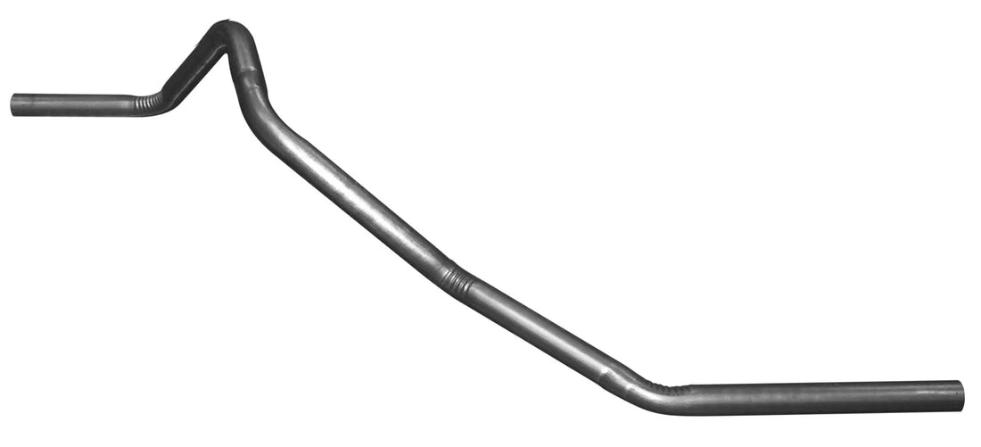 AP Exhaust 127685 Exhaust Pipe