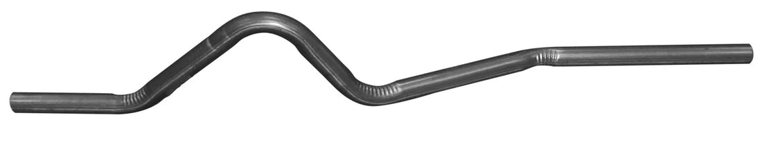 AP Exhaust 127686 Exhaust Pipe