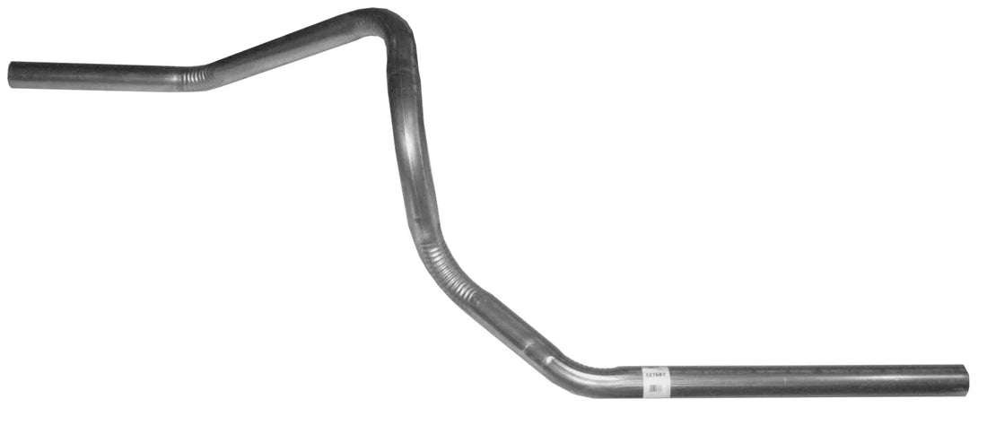 AP Exhaust 127687 Exhaust Pipe