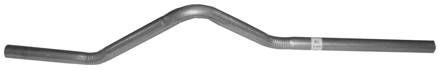 AP Exhaust 127688 Exhaust Pipe