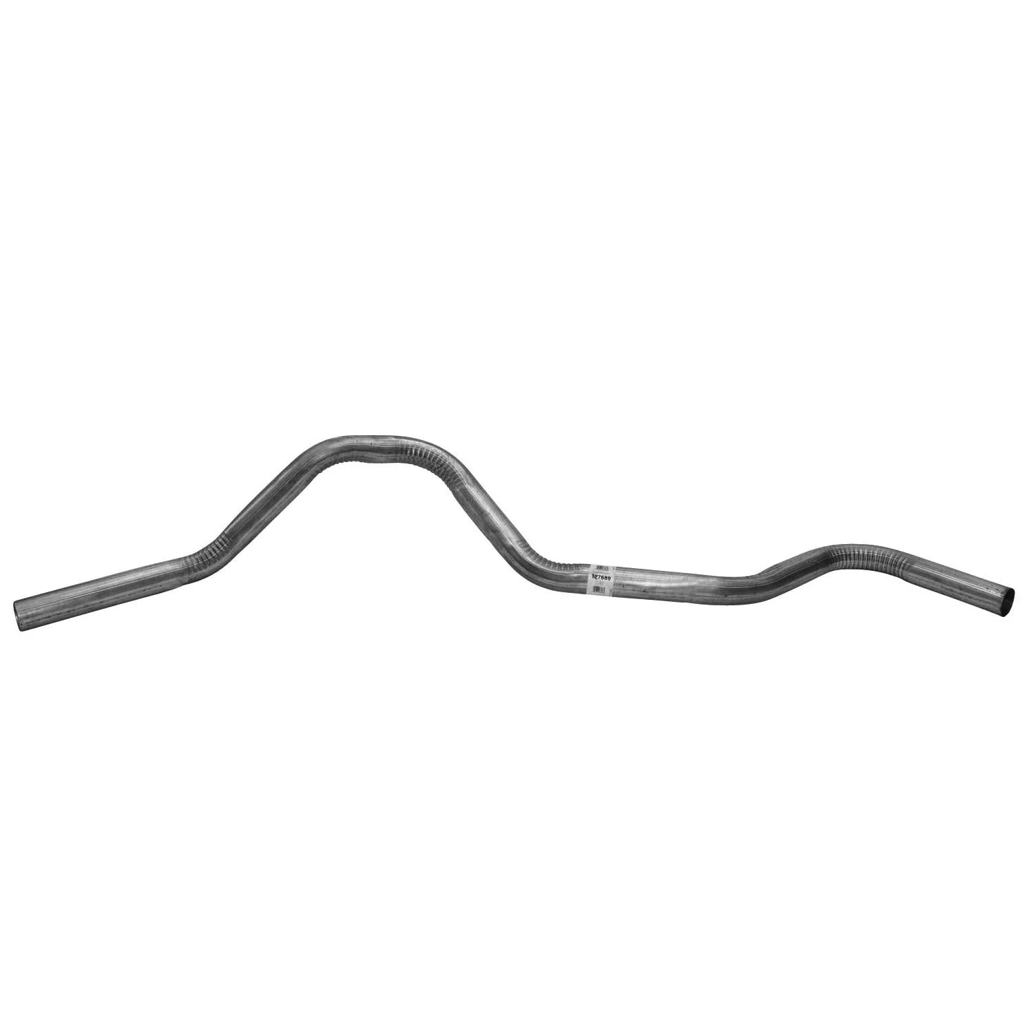 AP Exhaust 127689 Exhaust Pipe