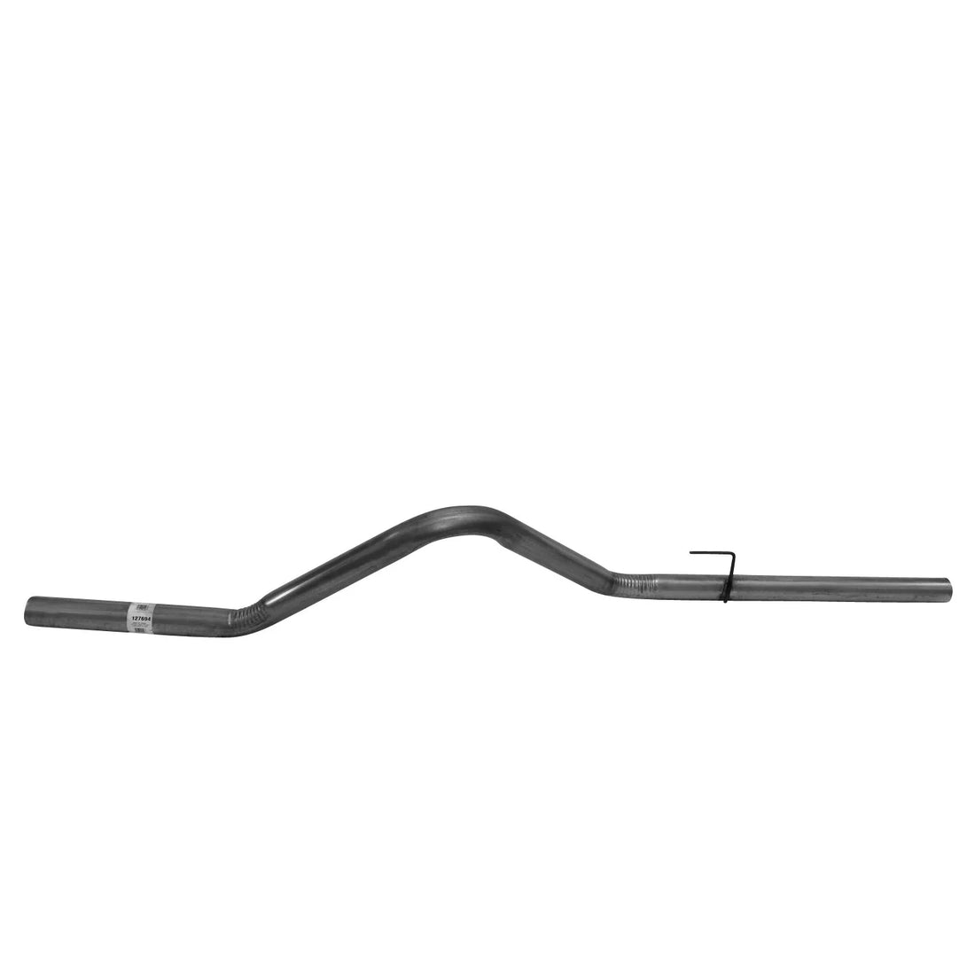 AP Exhaust 127694 Exhaust Pipe