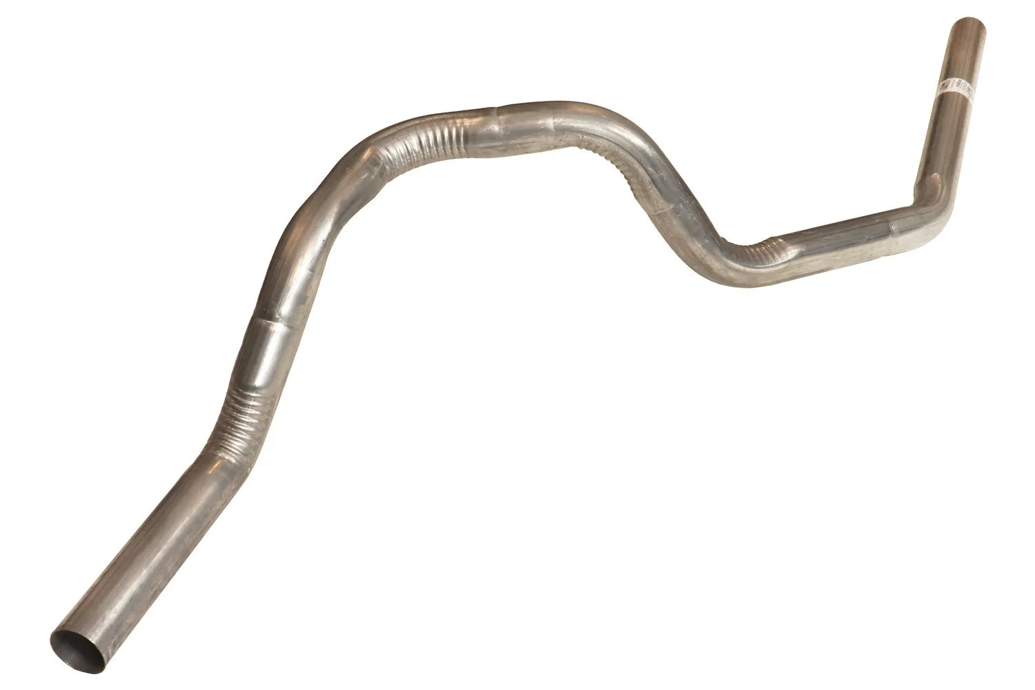 AP Exhaust 127695 Exhaust Pipe