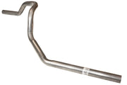 AP Exhaust 127695 Exhaust Pipe