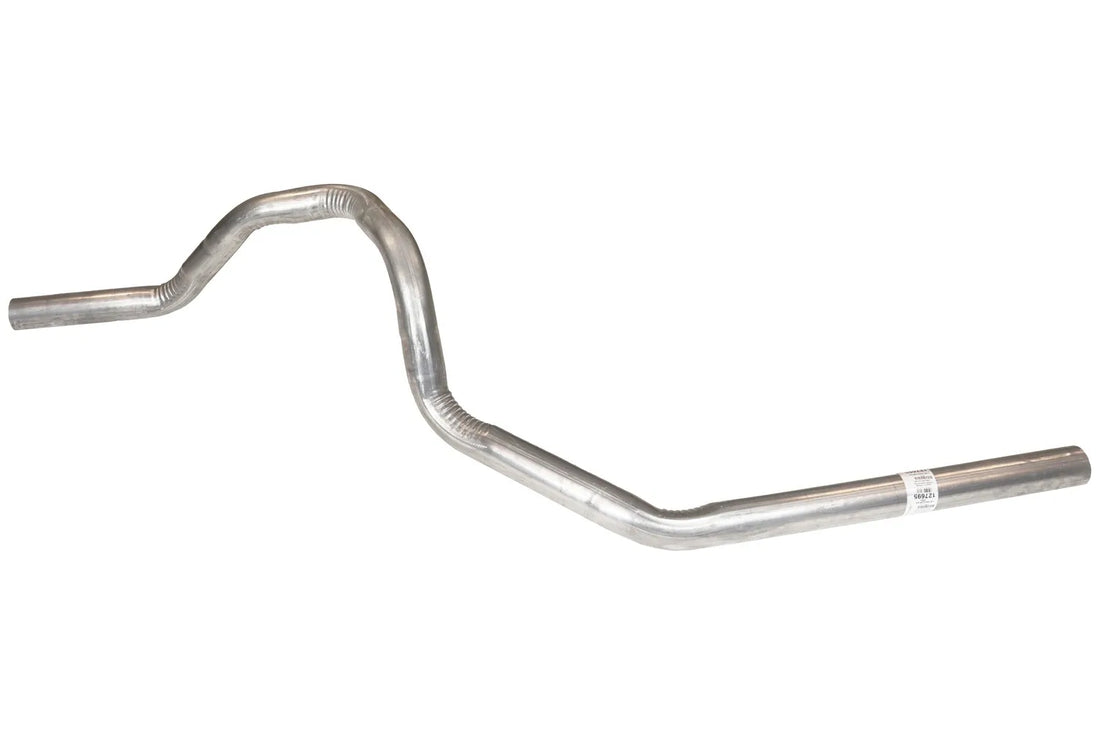 AP Exhaust 127695 Exhaust Pipe