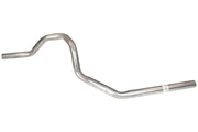 AP Exhaust 127695 Exhaust Pipe