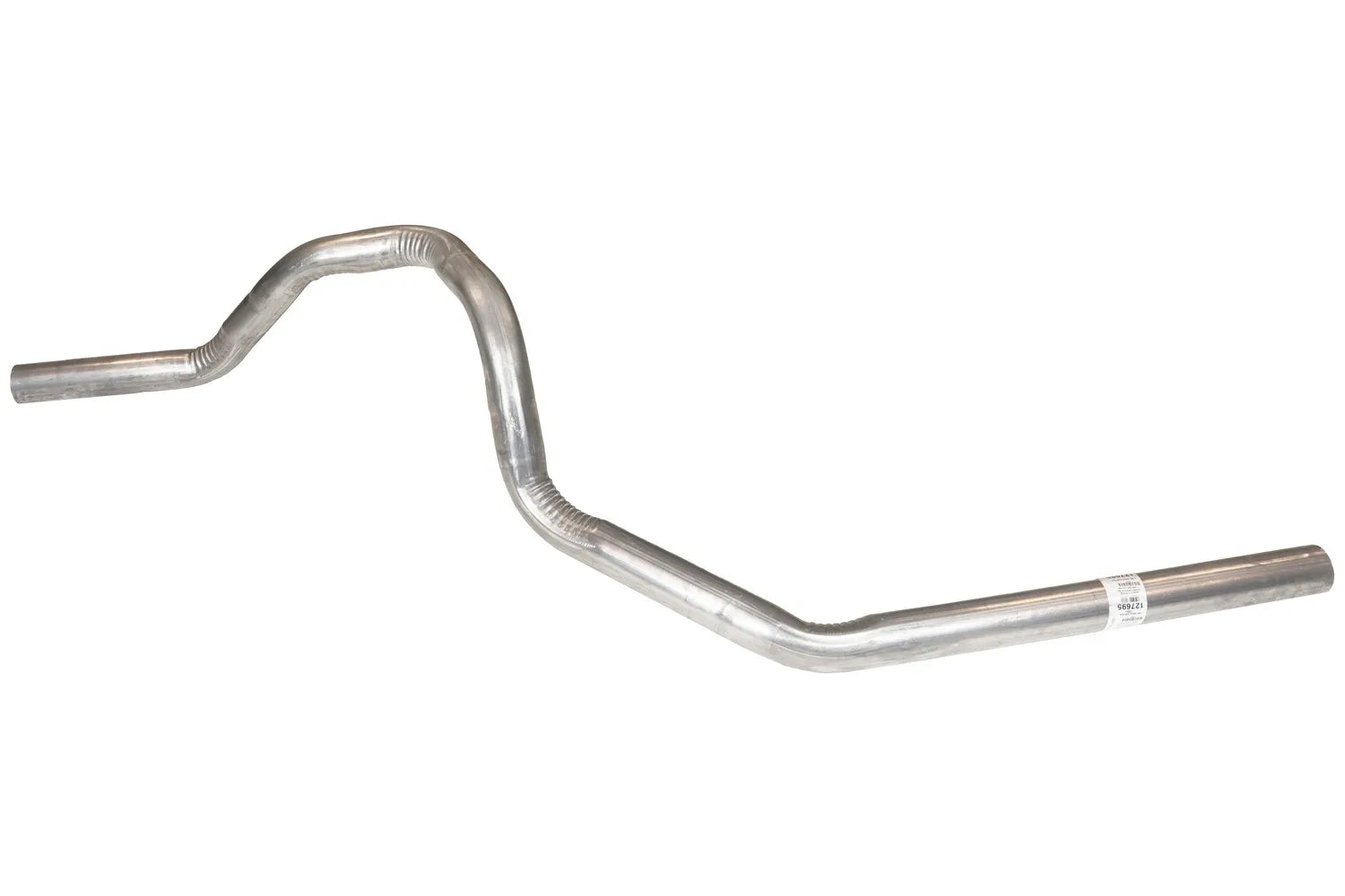 AP Exhaust 127695 Exhaust Pipe