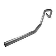 AP Exhaust 127697 Exhaust Pipe