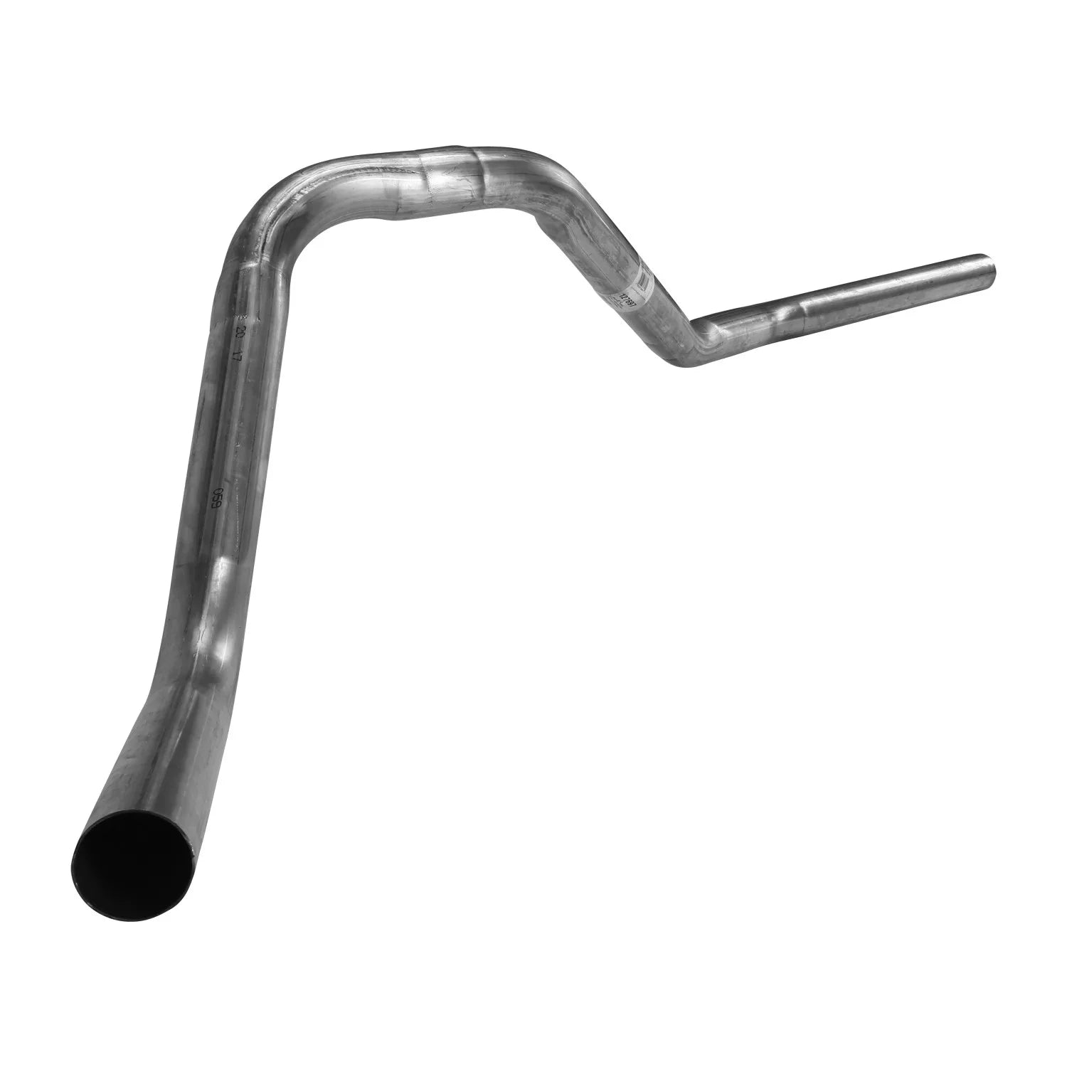 AP Exhaust 127697 Exhaust Pipe