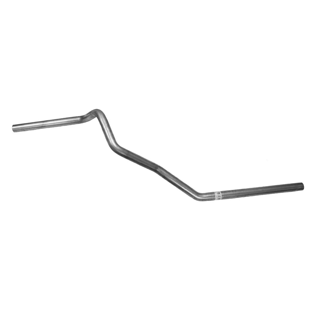 AP Exhaust 128011 Exhaust Pipe