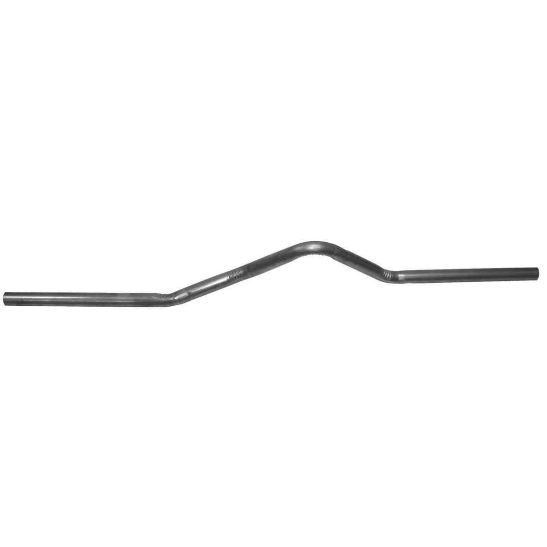 AP Exhaust 128501 Exhaust Tail Pipe