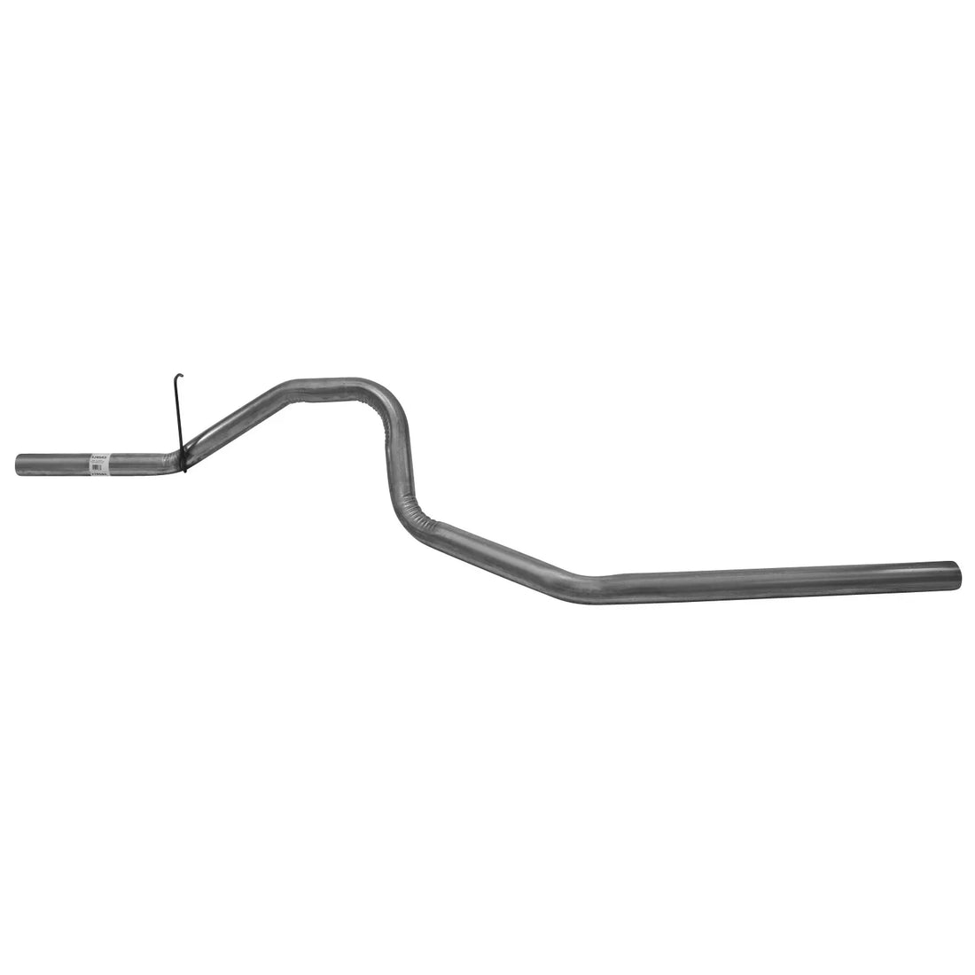 AP Exhaust 128593 Exhaust Pipe