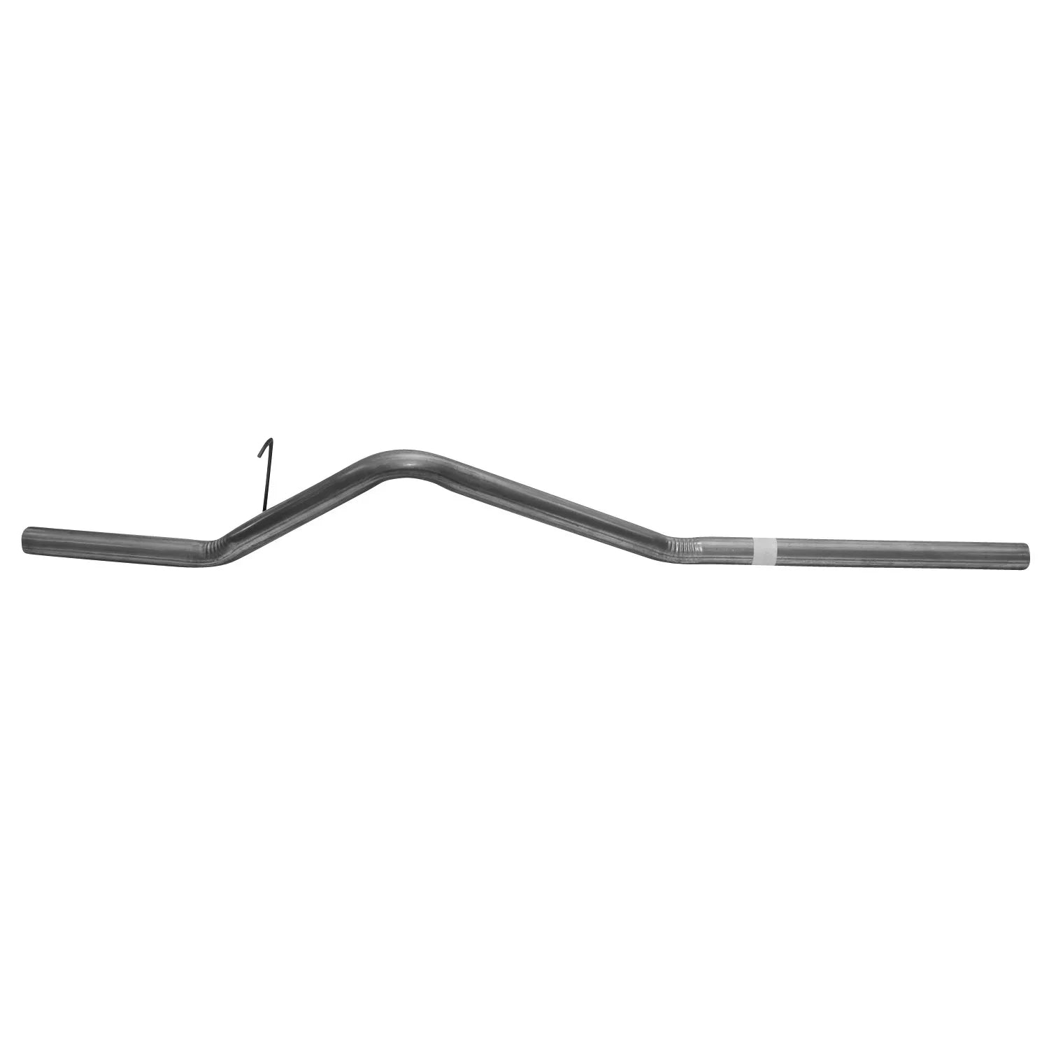 AP Exhaust 128594 Exhaust Pipe