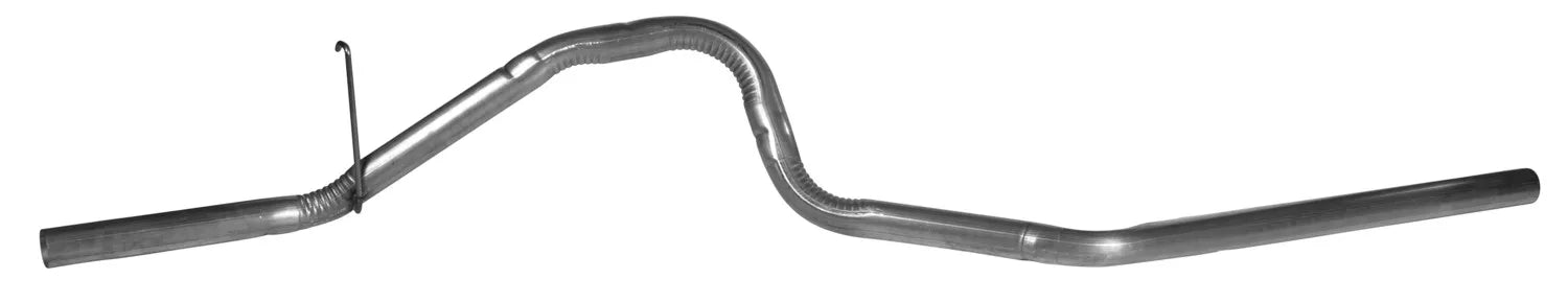 AP Exhaust 128662 Exhaust Pipe