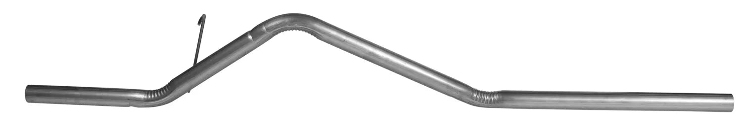 AP Exhaust 128663 Exhaust Pipe