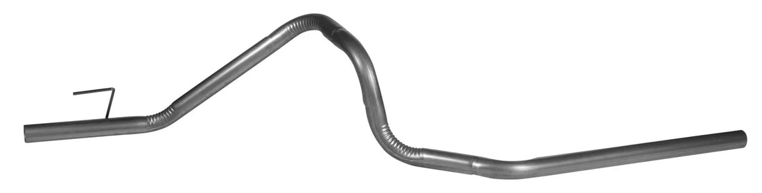 AP Exhaust 128677 Exhaust Pipe