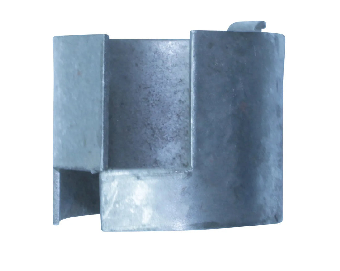 AP Exhaust 12 Exhaust Bushing and Sleeve