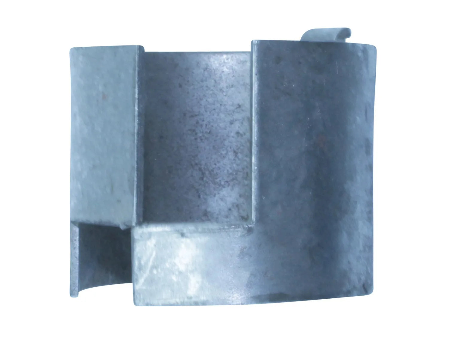 AP Exhaust 12 Exhaust Bushing and Sleeve