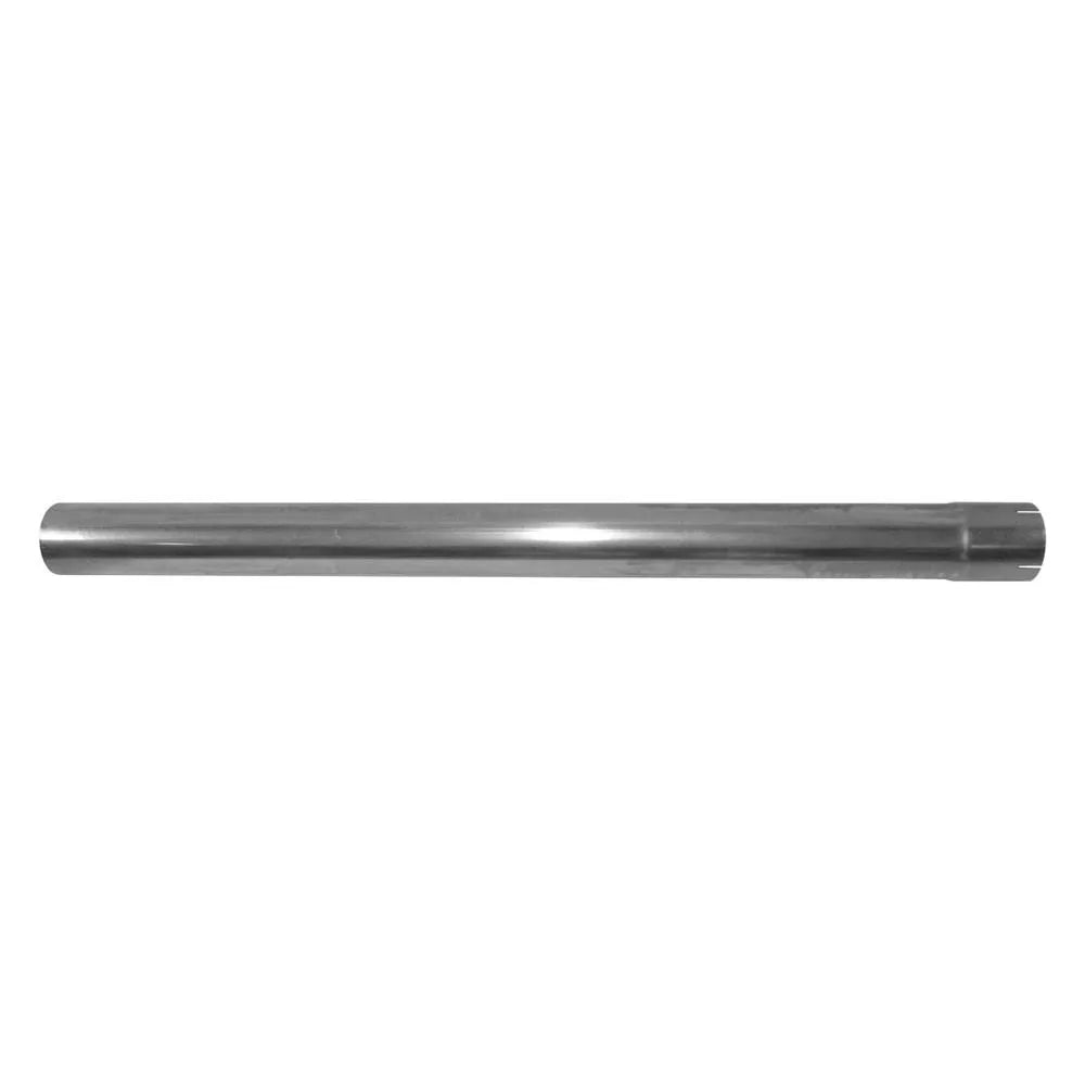 AP Exhaust 134A1016 Exhaust Pipe