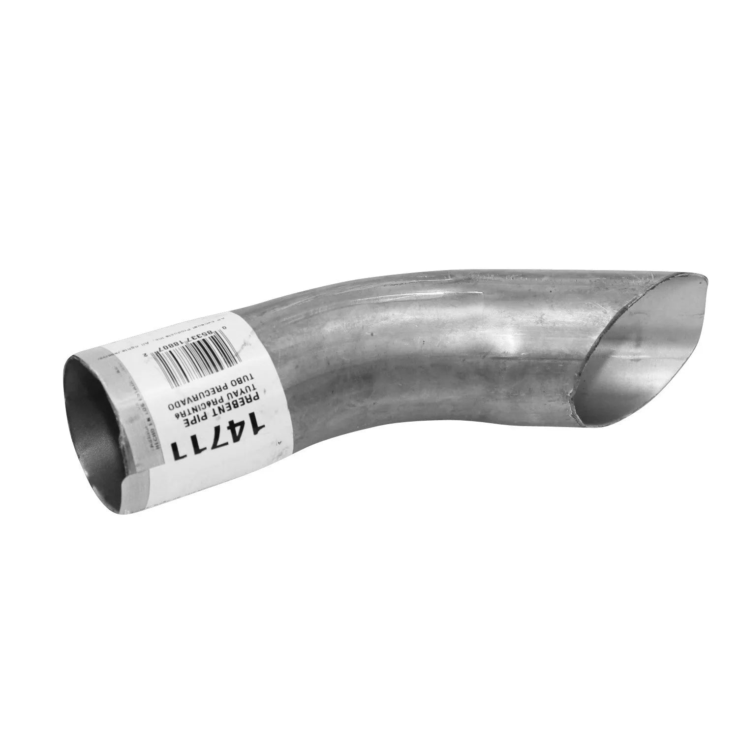 AP Exhaust 14711 1996-2007 Ford Taurus Exhaust Tail Pipe
