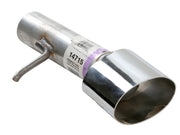 AP Exhaust 14715 1995-2002 Lincoln Continental Exhaust Tail Pipe