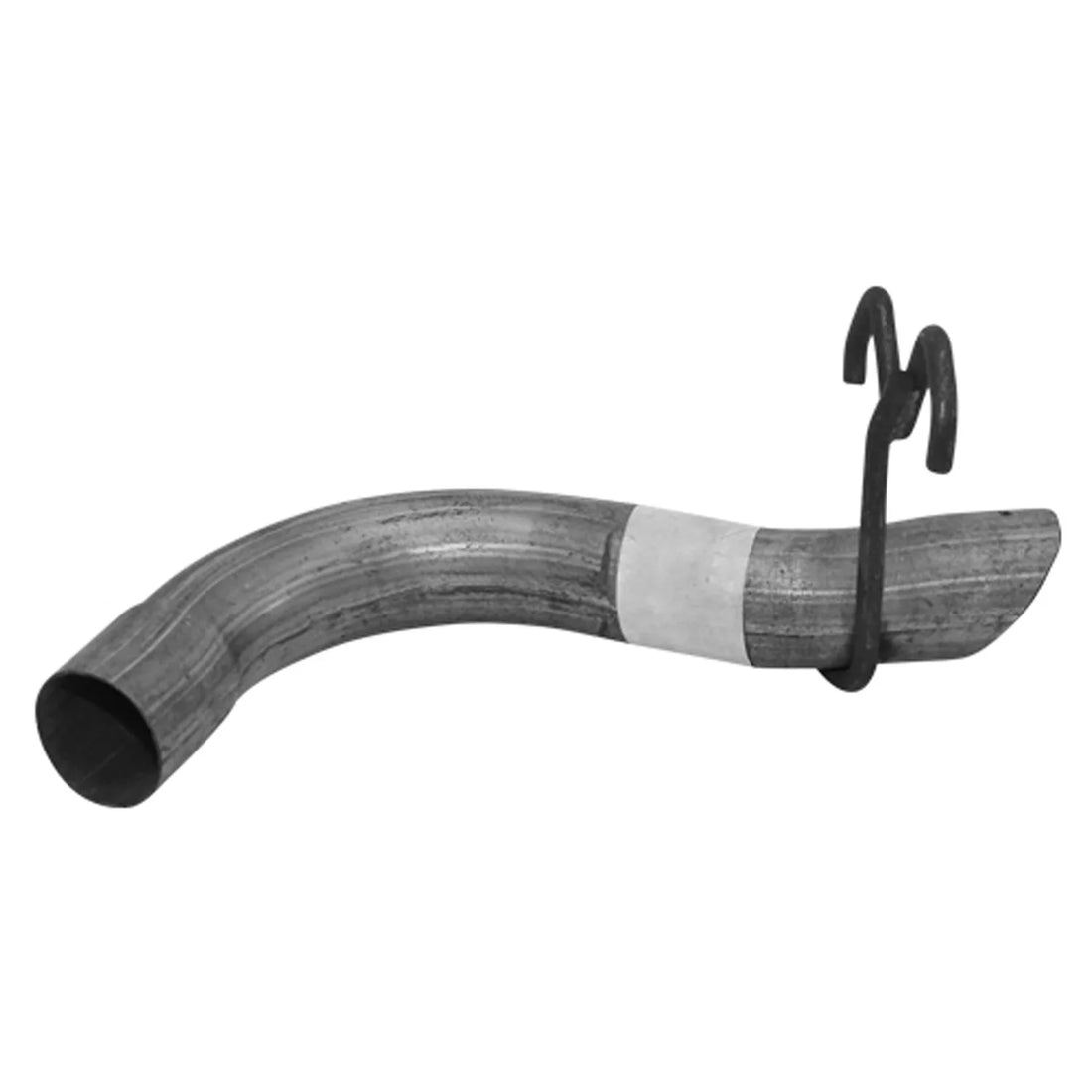 AP Exhaust 14733 1995 Cadillac DeVille Exhaust Tail Pipe