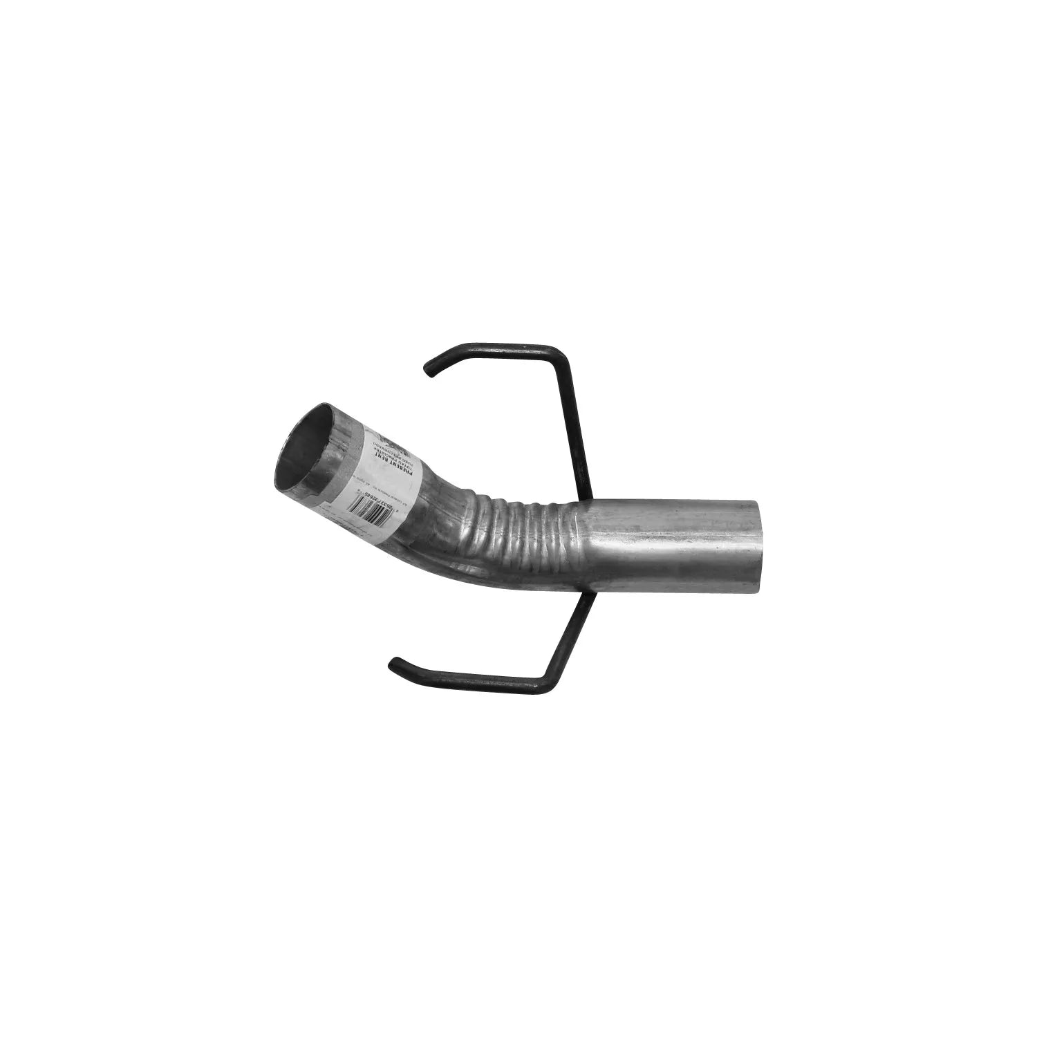 AP Exhaust 14767 2002-2006 Buick Rendezvous Exhaust Tail Pipe
