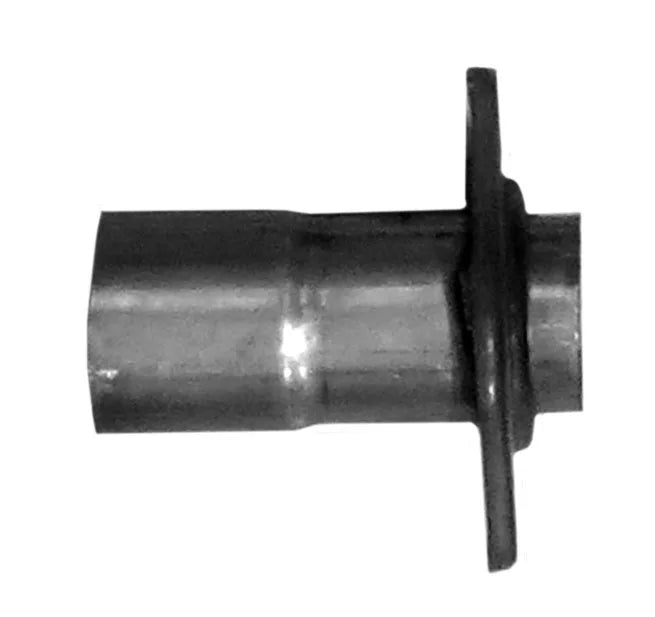 AP Exhaust 18055 2011-2020 Jeep Grand Cherokee Exhaust Pipe