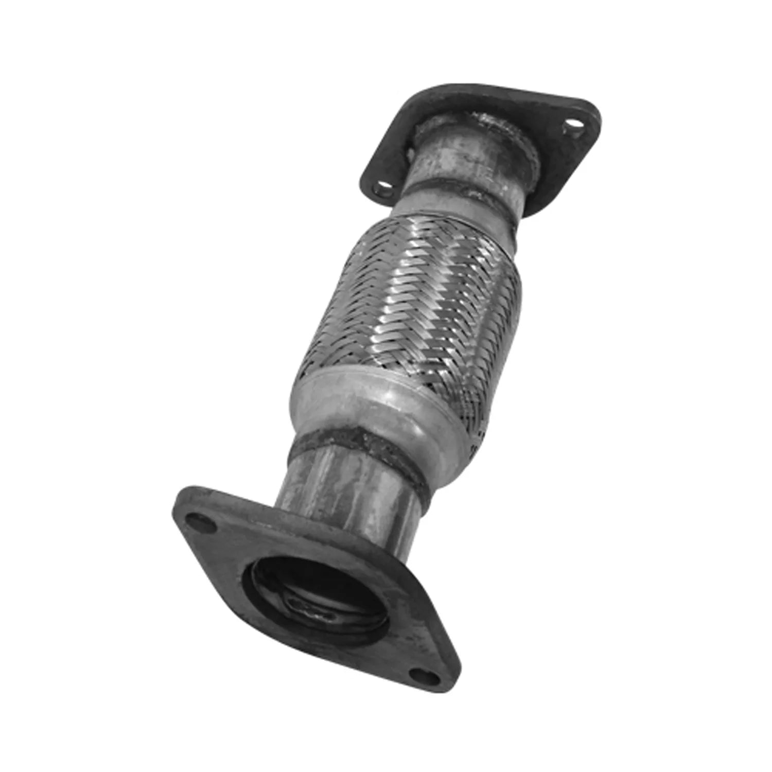 AP Exhaust 18121 1995-2002 Lincoln Continental Exhaust Pipe