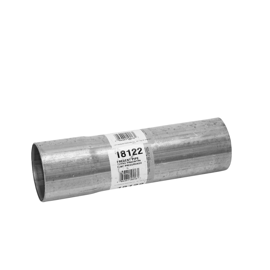 AP Exhaust 18122 2001-2005 Dodge Grand Caravan Exhaust Pipe
