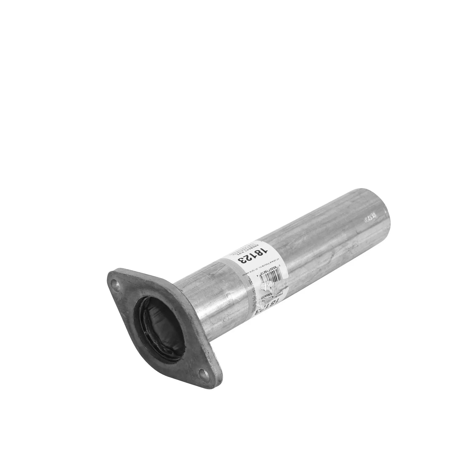 AP Exhaust 18123 1997-2001 Chevrolet Venture Exhaust Pipe