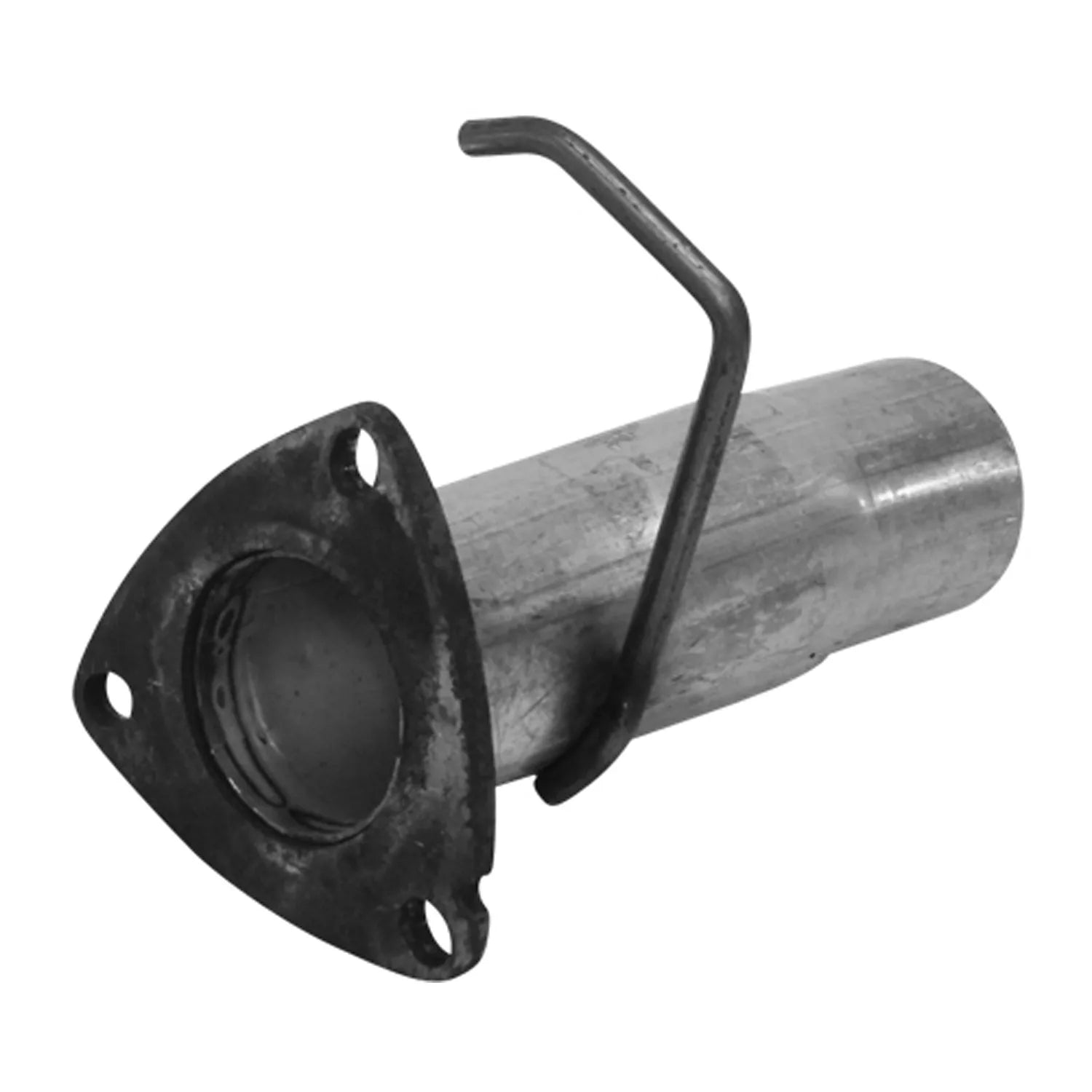 AP Exhaust 18129 2000-2005 Chevrolet Astro Exhaust Pipe