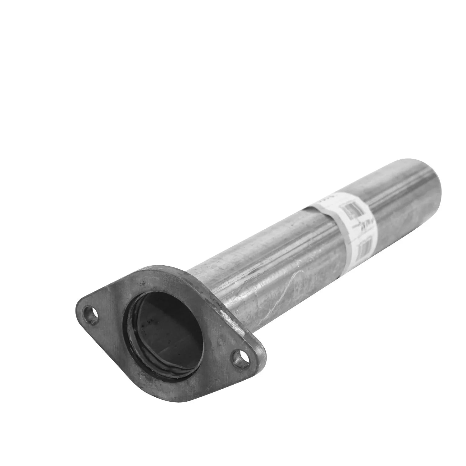 AP Exhaust 18162 2002-2007 Buick Rendezvous Exhaust Pipe